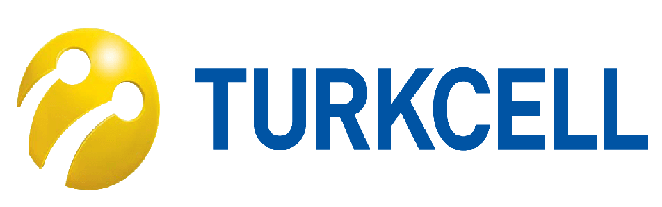 Turkcell