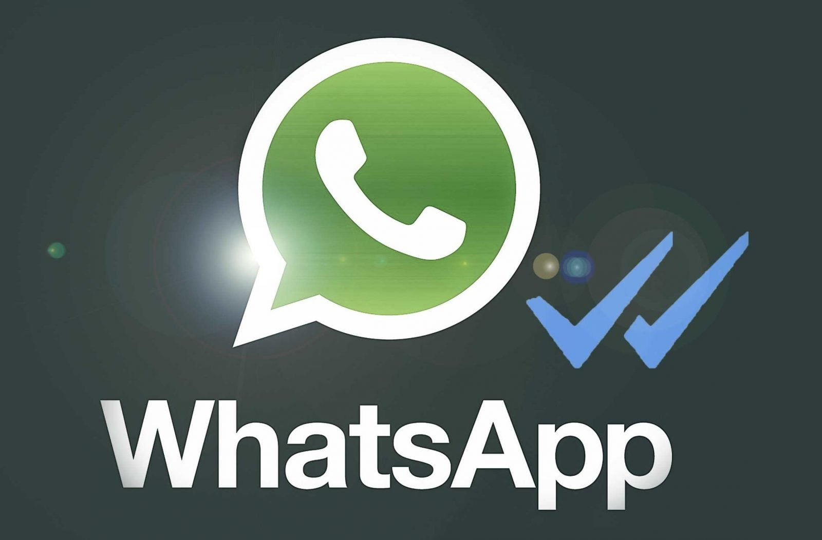 WhatsApp Simgesinin Üzerindeki Mesaj Sayısı Yanlış