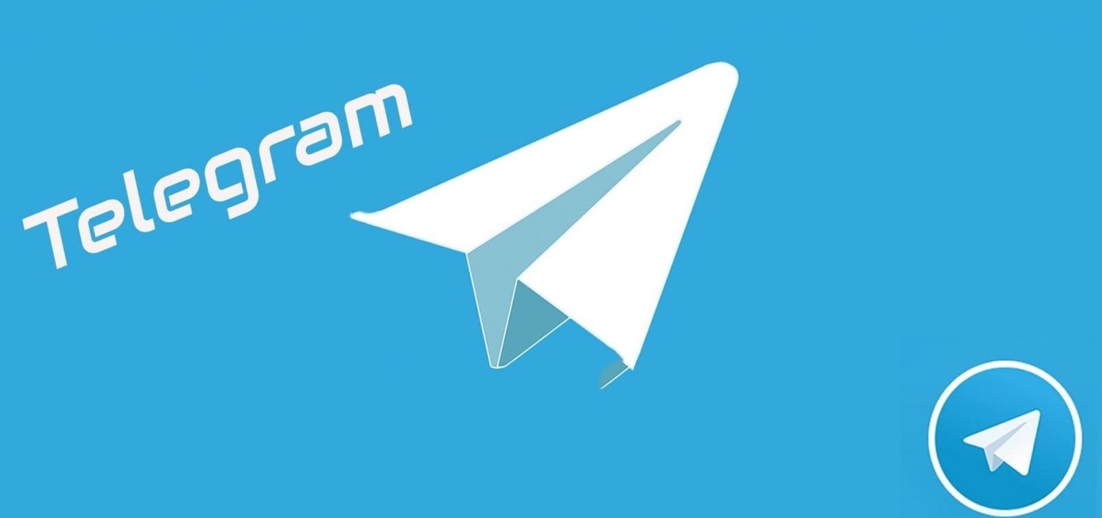 Telegram Hesabı Nasıl Silinir