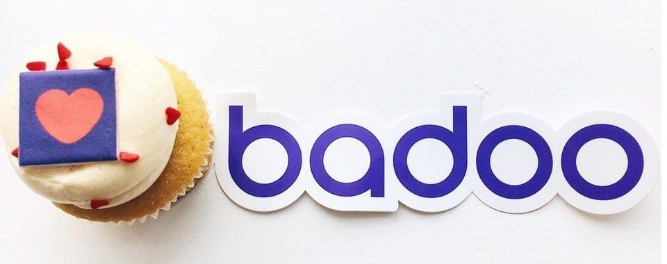 Badoo Hesap Silme Nasıl Yapılır