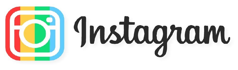 Instagram Kullanıcı Adı Değiştirme