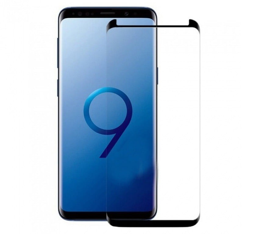 Samsung Galaxy S9 Plus Özellikleri