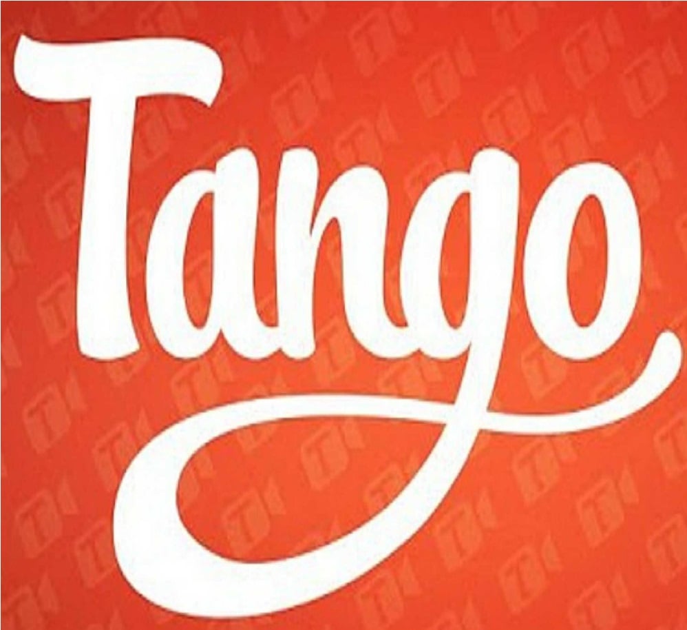 Tango Hesabı Nasıl Silinir