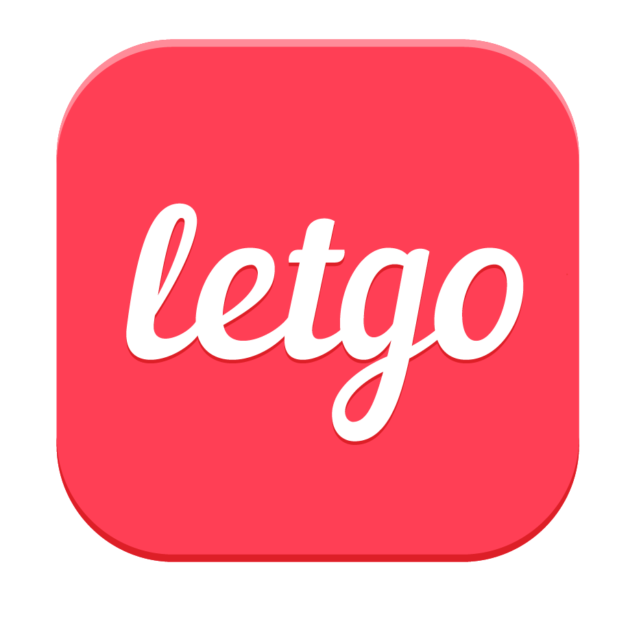 Letgo Hesap Silme