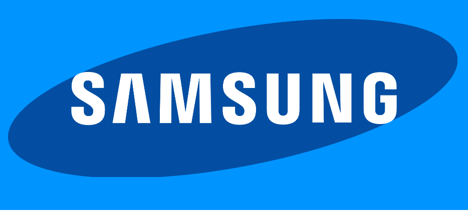 Samsung Müşteri Hizmetleri 