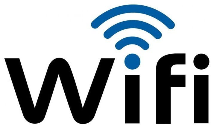 Telefonum Wifiye Bağlanmıyor