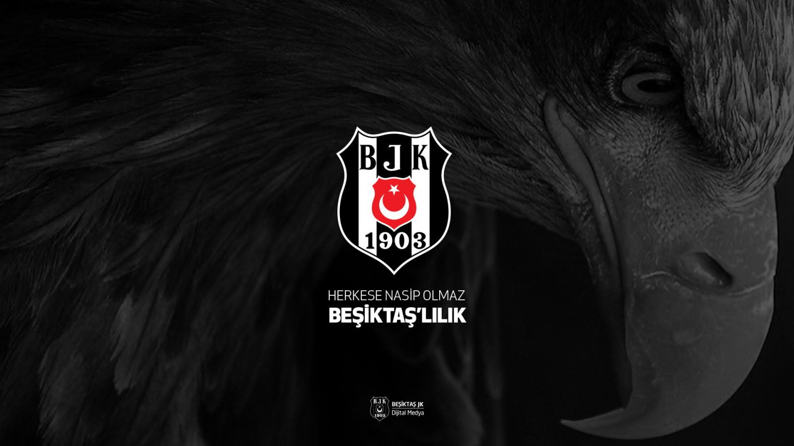 beşiktaş duvar kağıtları 10