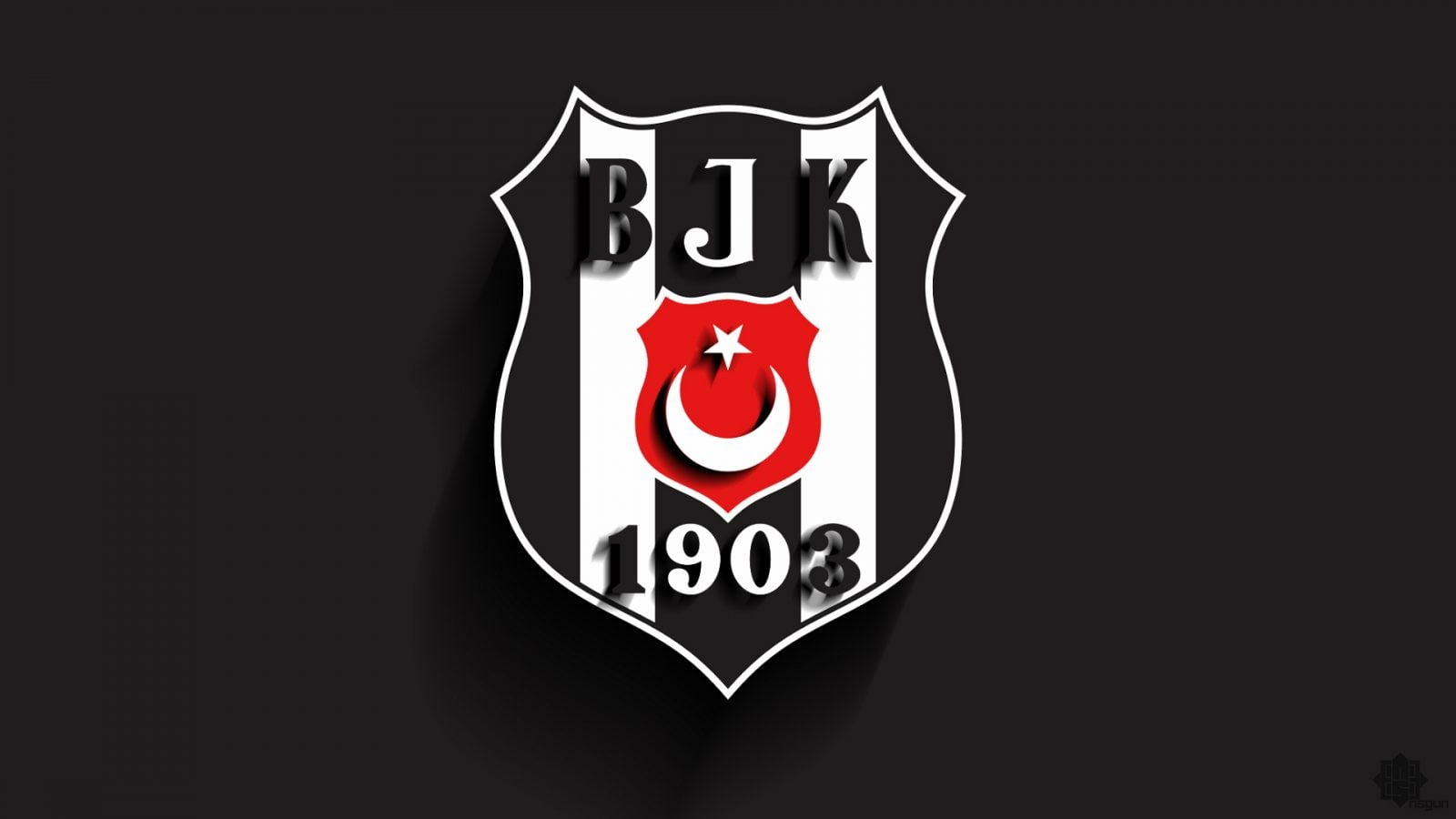 beşiktaş duvar kağıtları 11