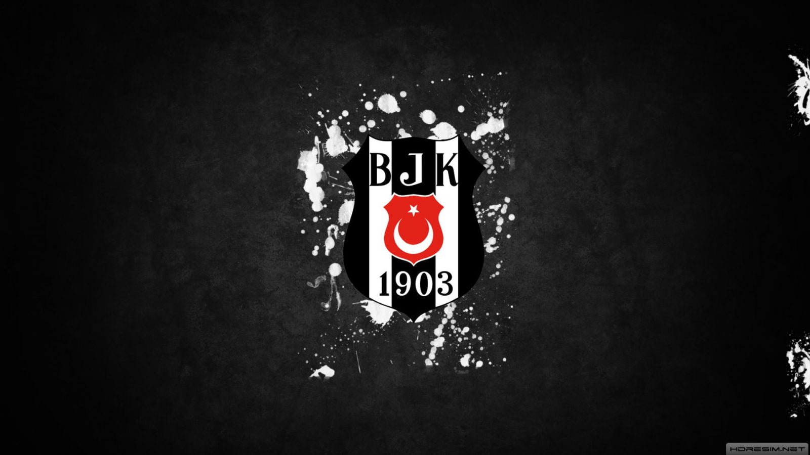 beşiktaş duvar kağıtları 12