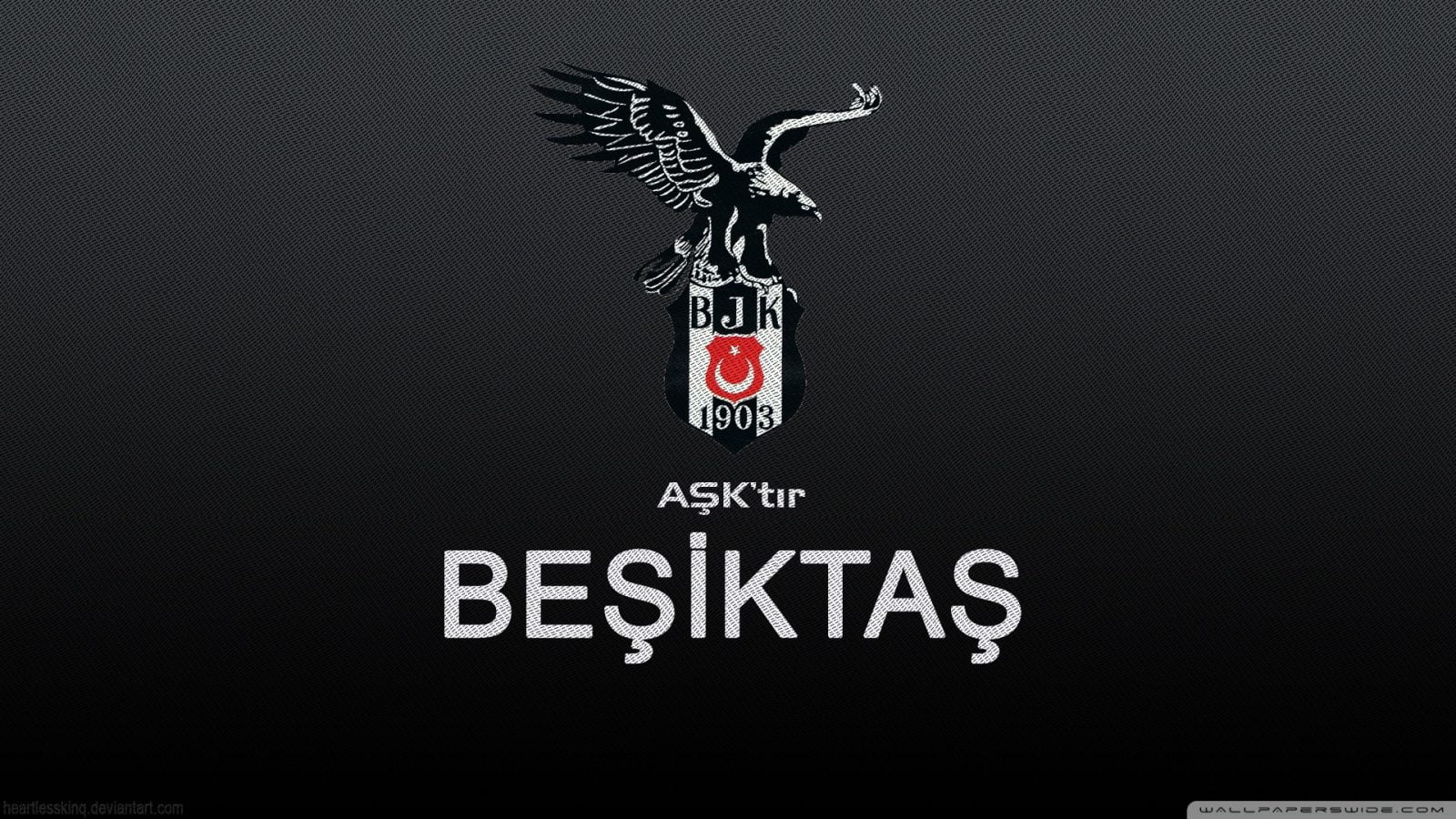 beşiktaş duvar kağıtları 13