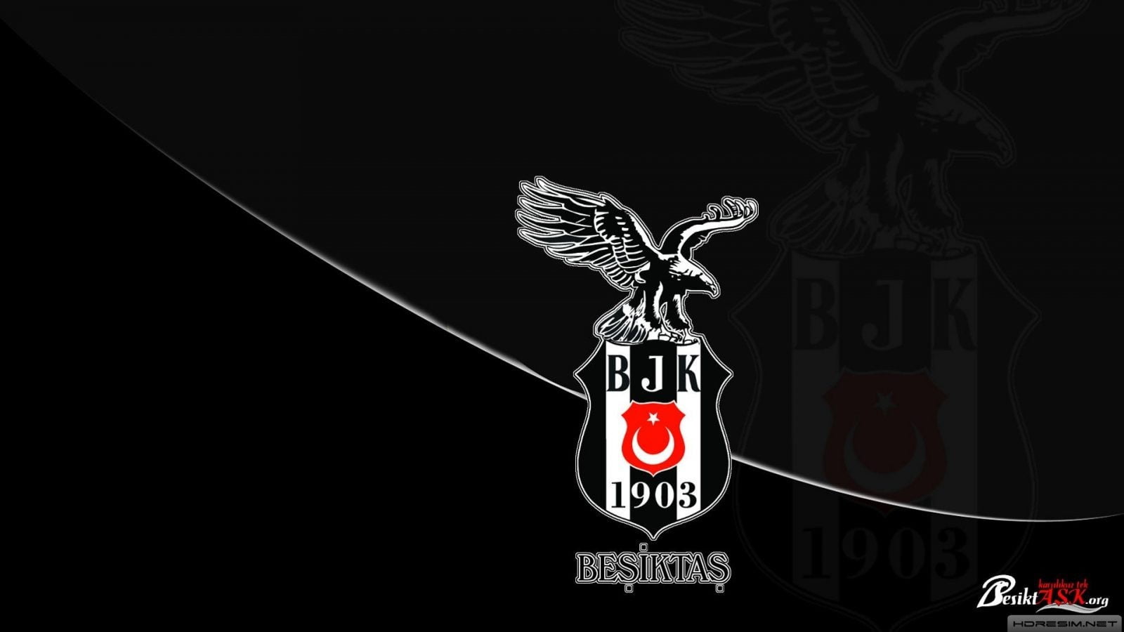 beşiktaş duvar kağıtları 15