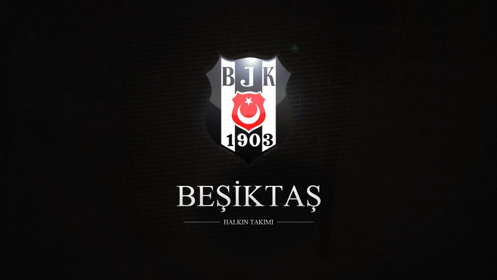 beşiktaş duvar kağıtları 18