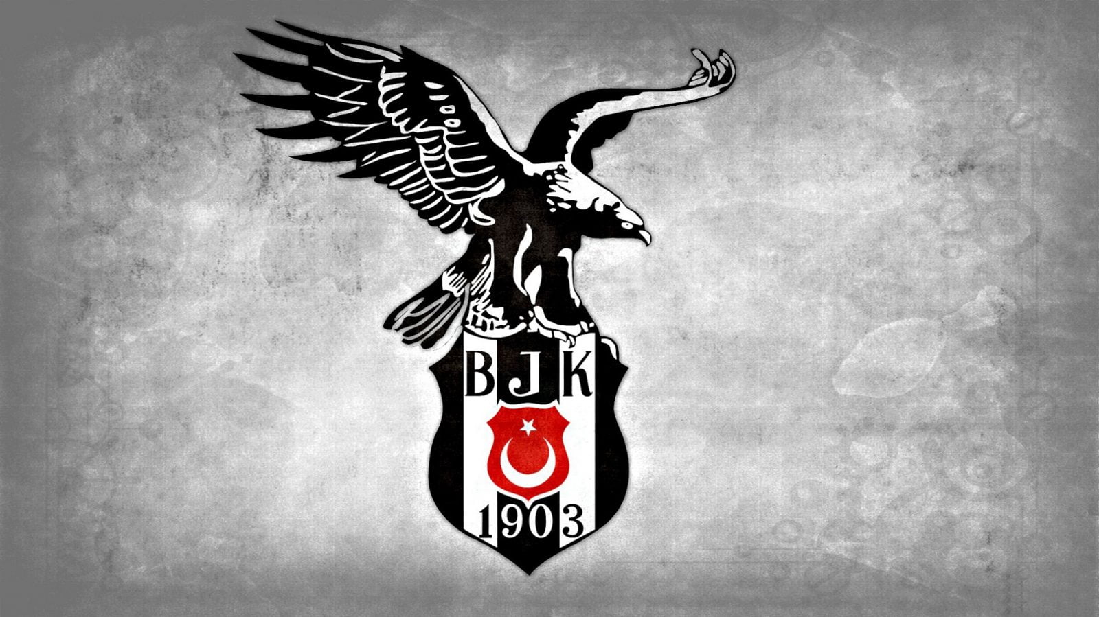 beşiktaş duvar kağıtları 2