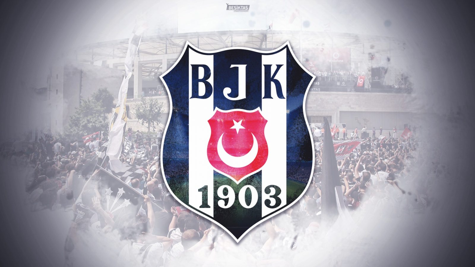 beşiktaş duvar kağıtları 22