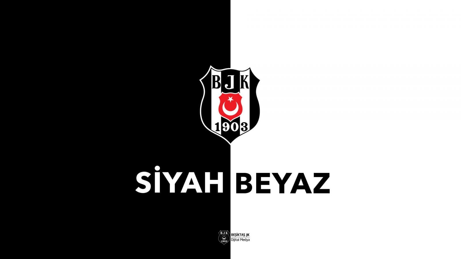 beşiktaş duvar kağıtları 23