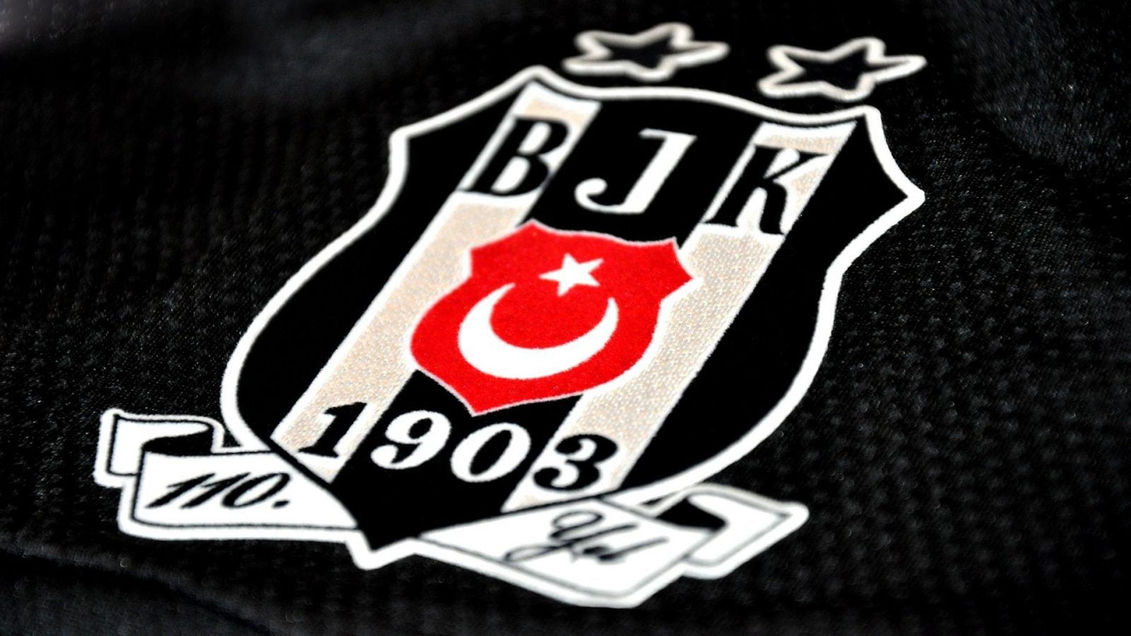 beşiktaş duvar kağıtları 24