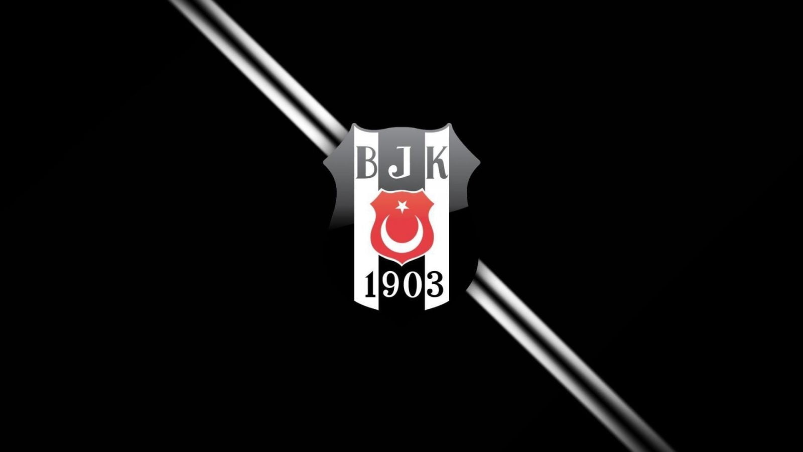 beşiktaş duvar kağıtları 27