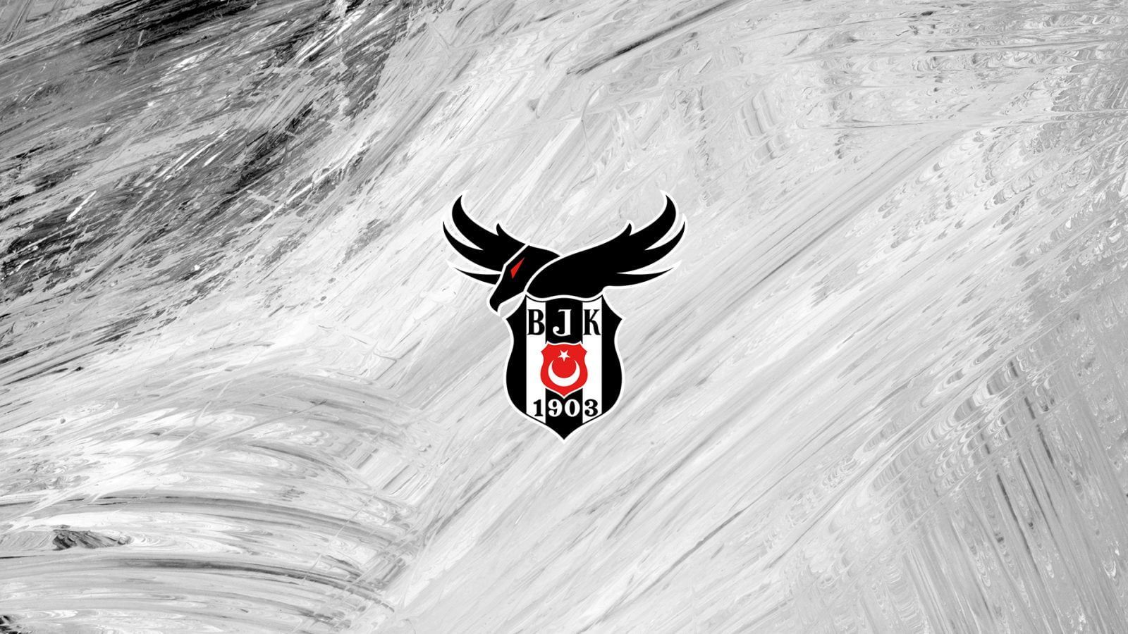 beşiktaş duvar kağıtları 3