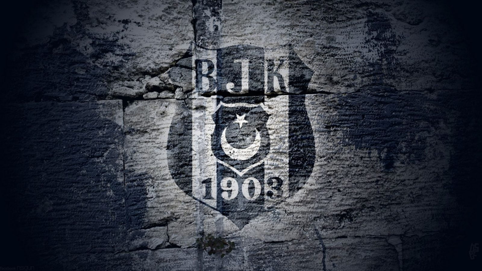 beşiktaş duvar kağıtları 4