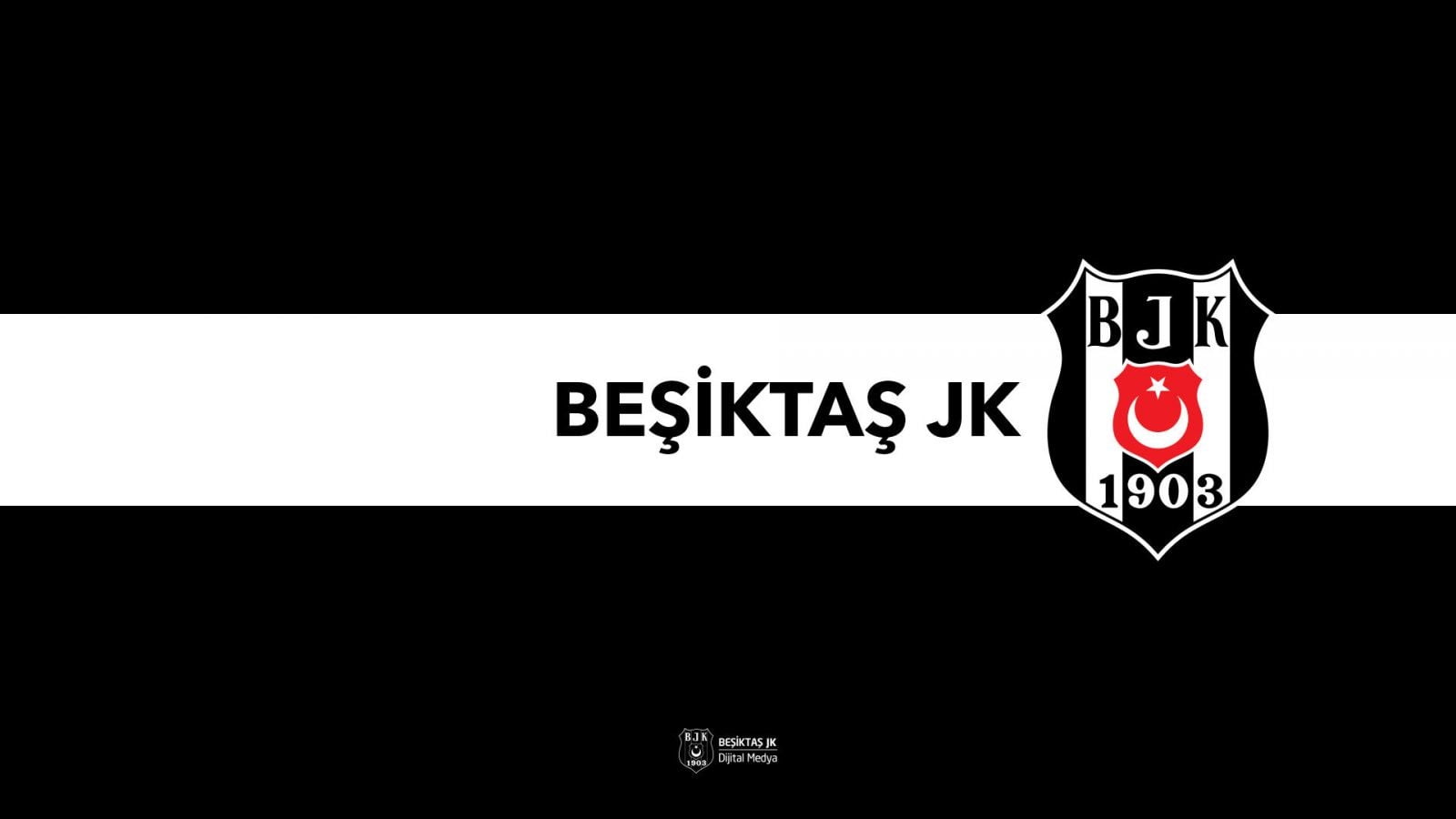 beşiktaş duvar kağıtları 5