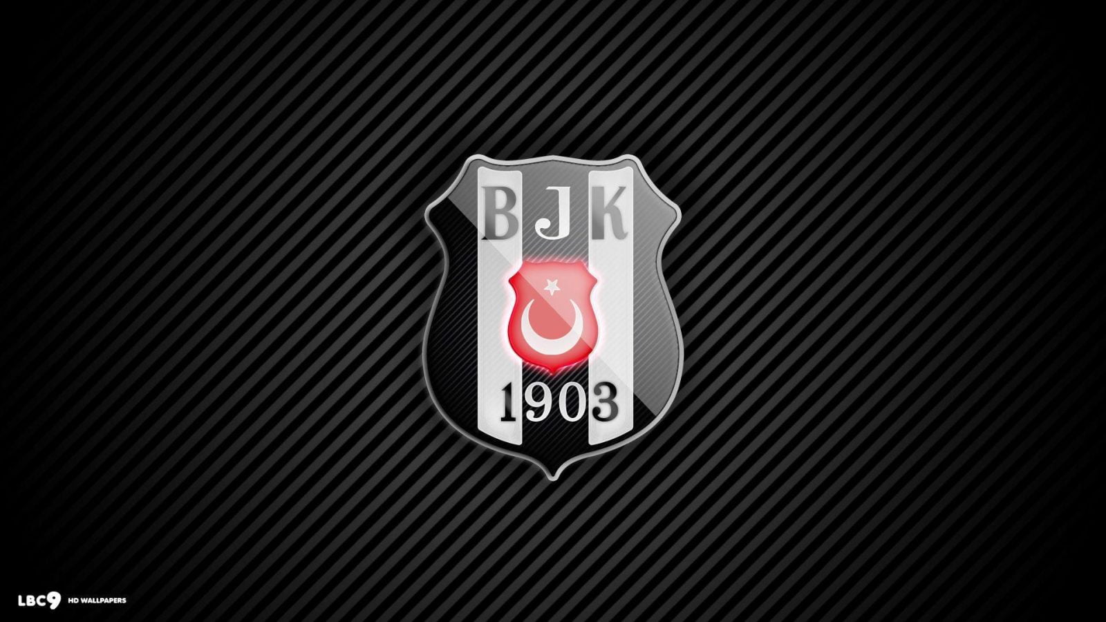 beşiktaş duvar kağıtları 6