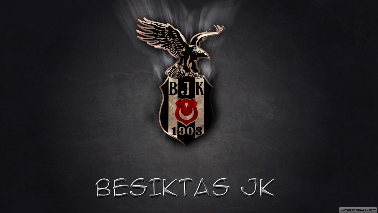 beşiktaş duvar kağıtları 8