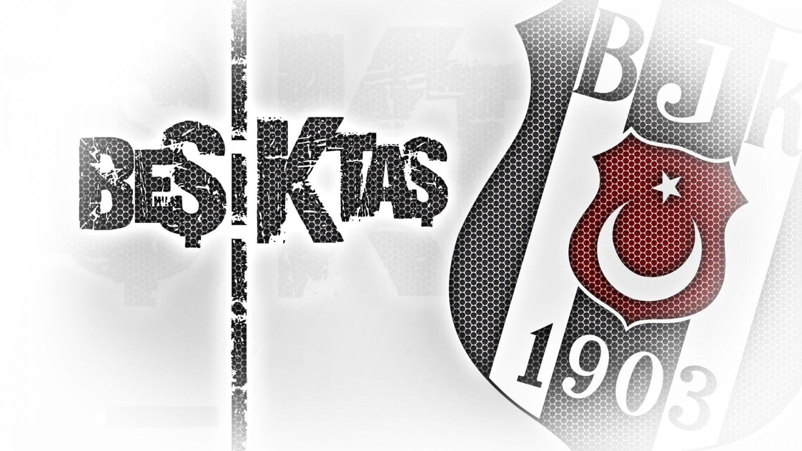 beşiktaş duvar kağıtları 9