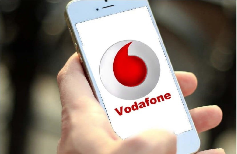 Vodafone Gizli Numaraya Engelleme Nasıl Yapılır Teknozum