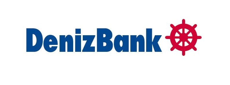 Denizbank Müşteri Hizmetleri Hızlı Bağlanma