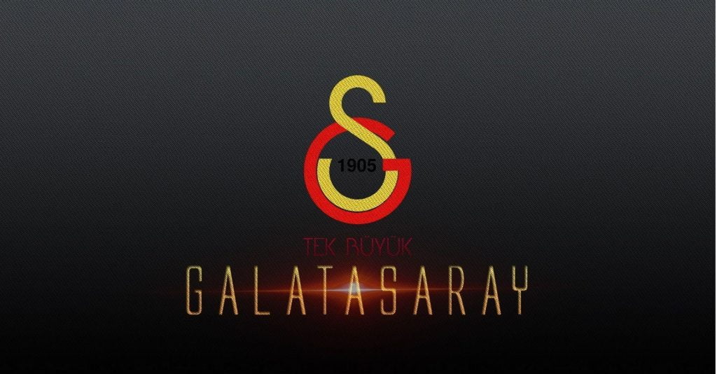 Galatasaray GS Duvar Kağıtları Full HD - Teknozum