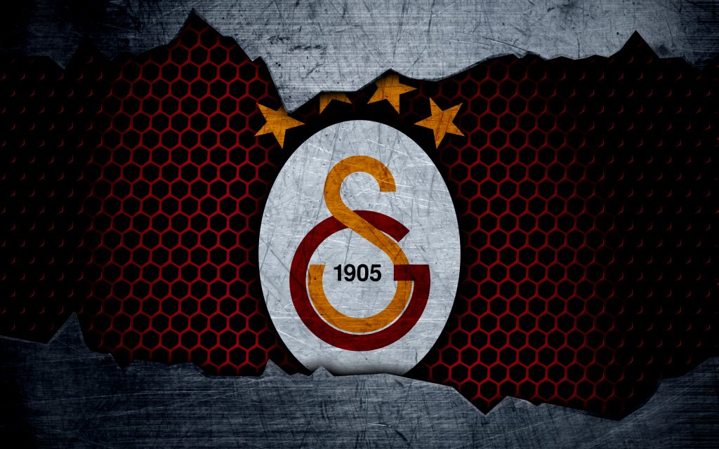 Galatasaray GS Duvar Kağıtları Full HD - Teknozum