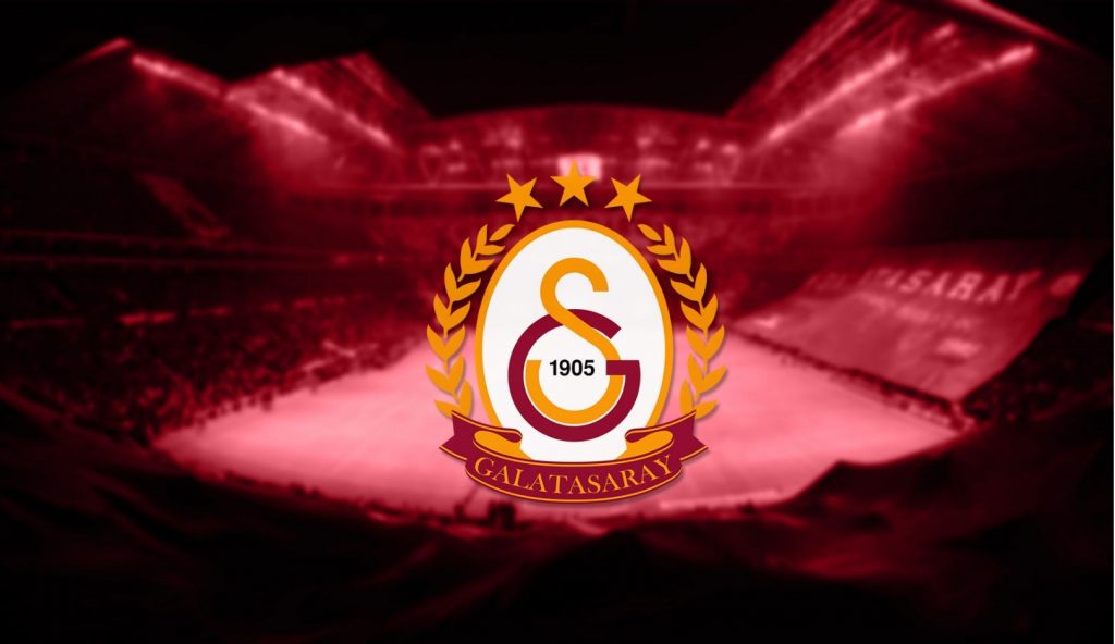 galatasaray gs duvar kağıtları 10