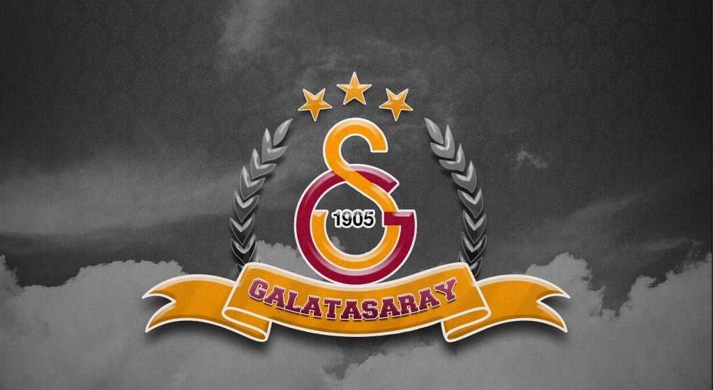 galatasaray gs duvar kağıtları 45