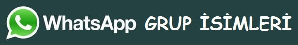 whatsapp okul grup isimleri