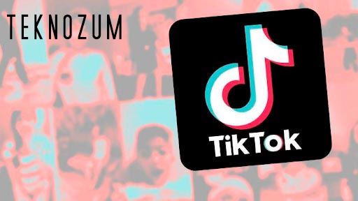 TikTok Fenomeni Olmak - Birlikte İçerik Üretin