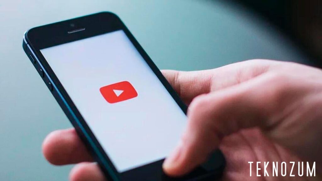 Youtube Video İndirme Uygulamaları