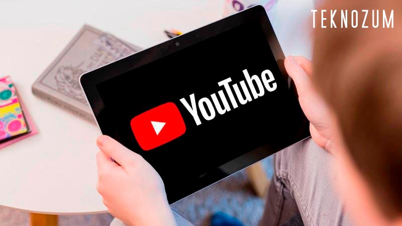 Youtube Video İndirme