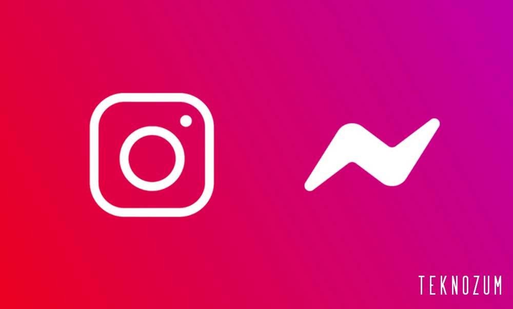 Instagram Mesaj Görüldü Uyarısı