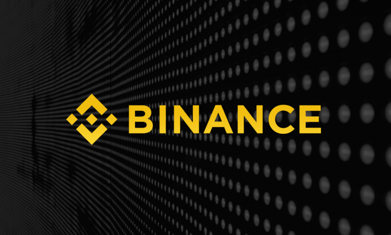 binance sistem hatasi